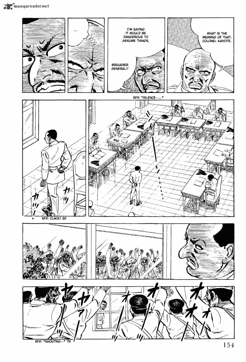 golgo_13_2_152