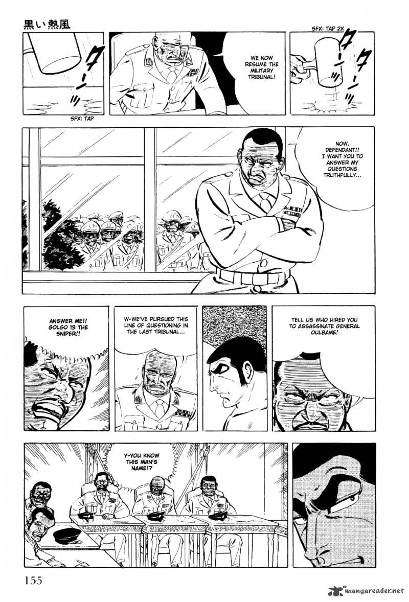 golgo_13_2_153