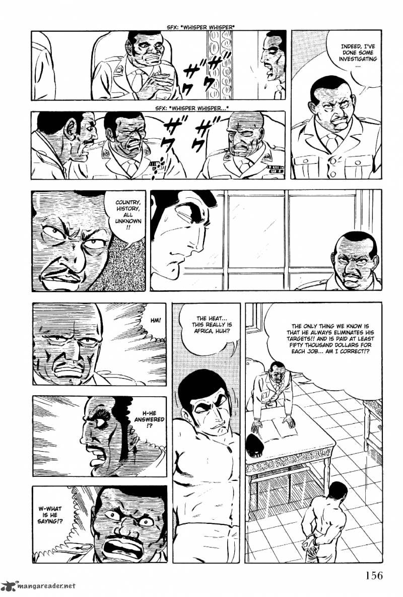 golgo_13_2_154