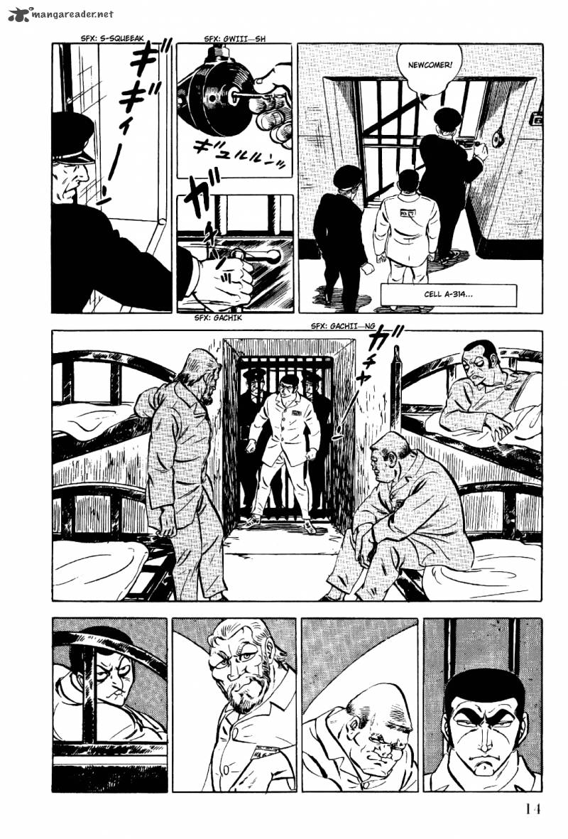 golgo_13_2_16