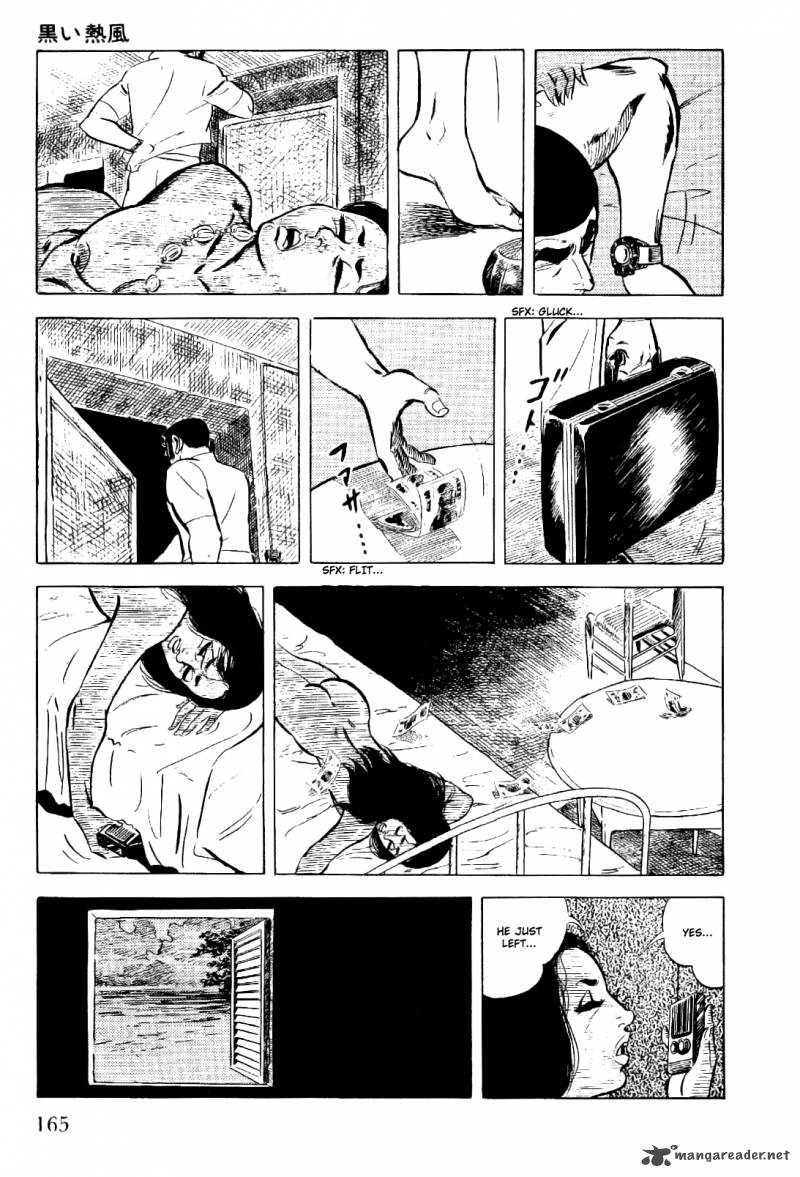 golgo_13_2_163