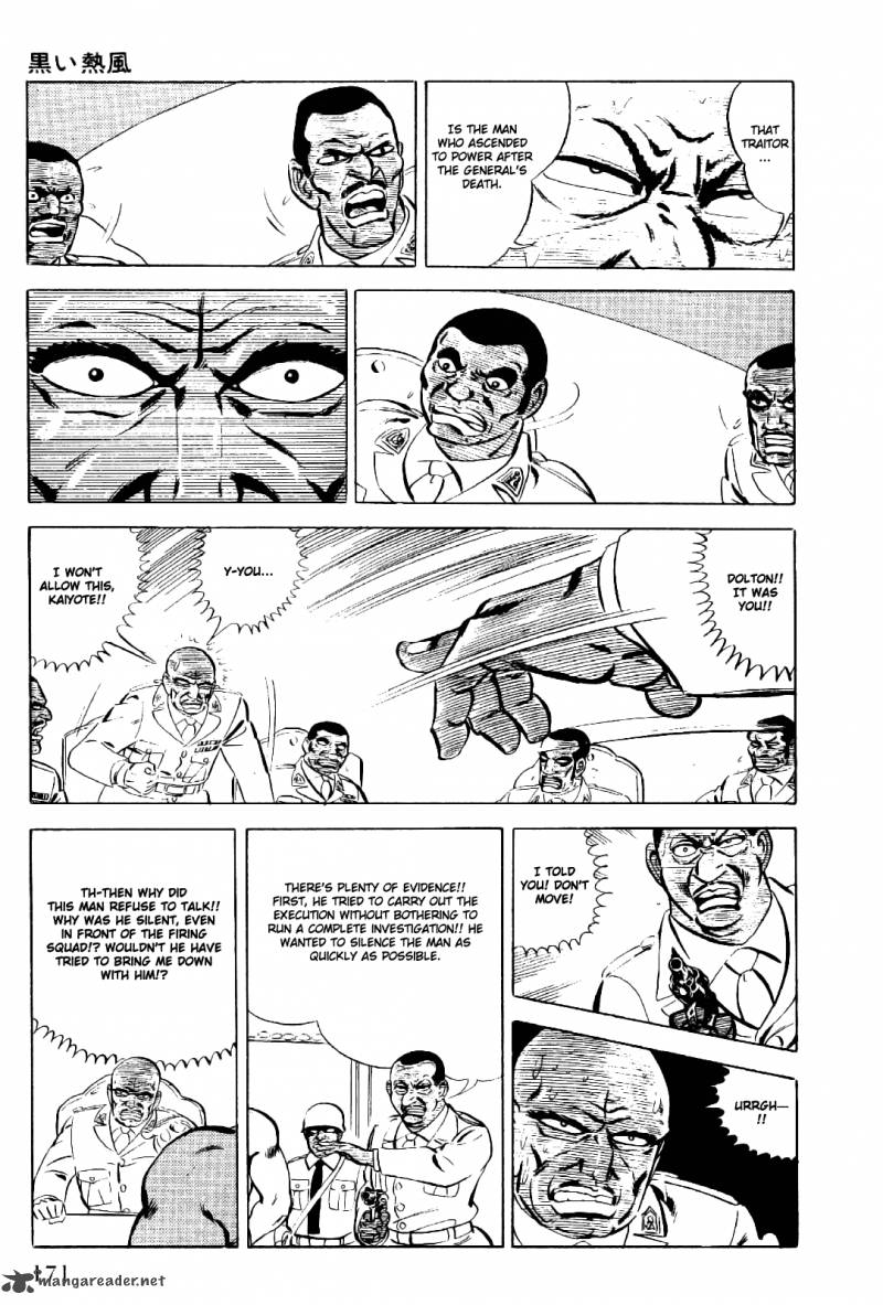 golgo_13_2_169