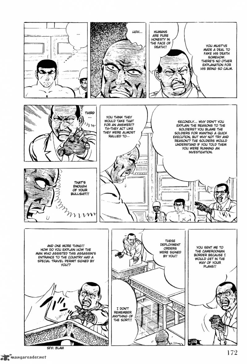 golgo_13_2_170