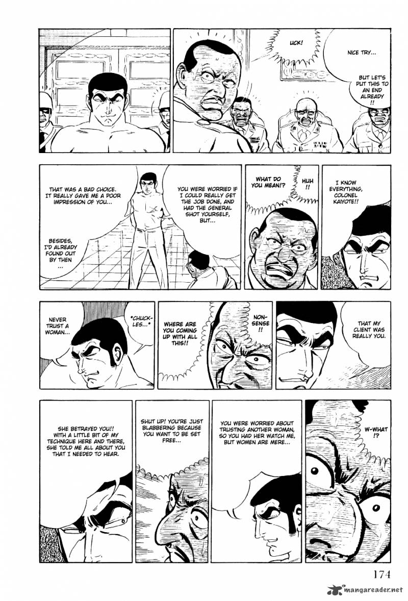 golgo_13_2_172