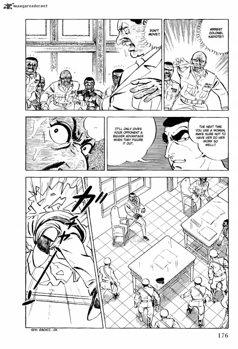 golgo_13_2_174