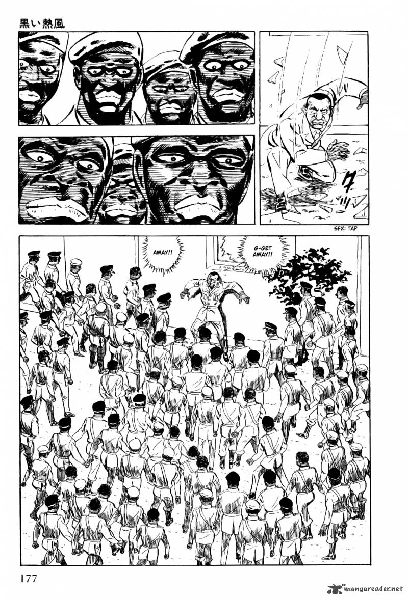 golgo_13_2_175