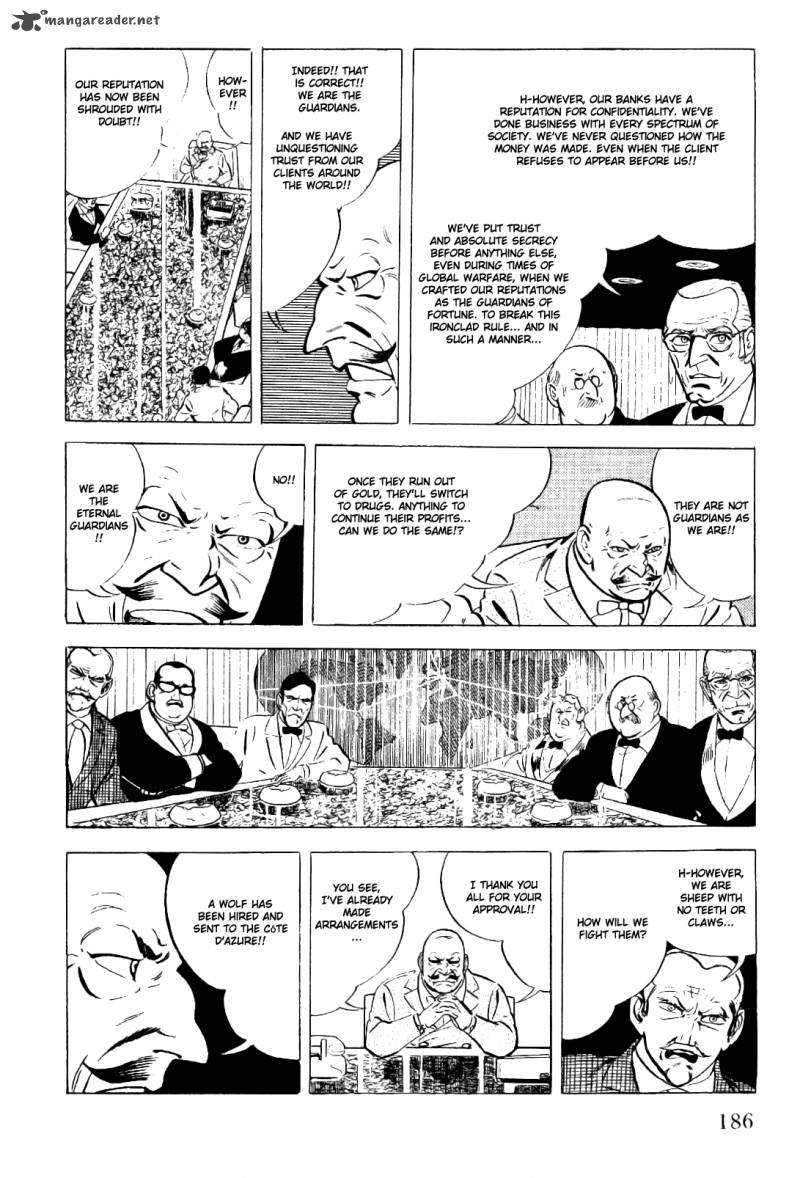 golgo_13_2_183