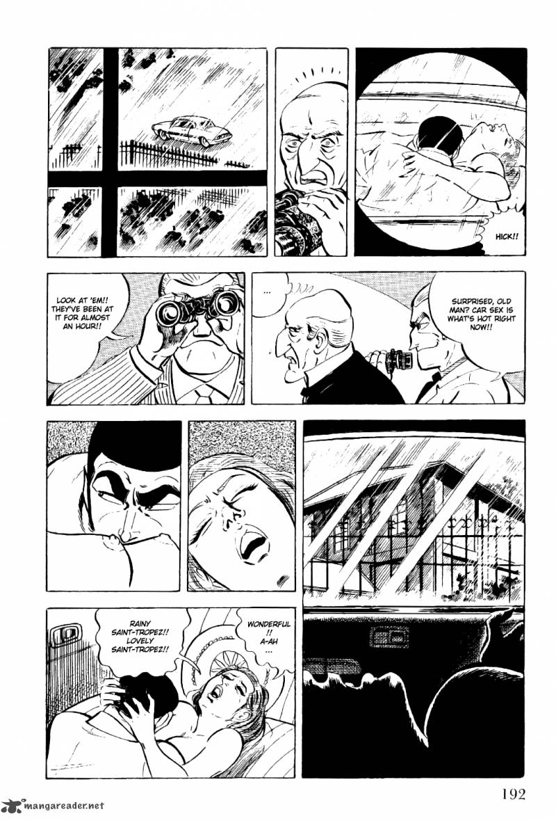 golgo_13_2_189