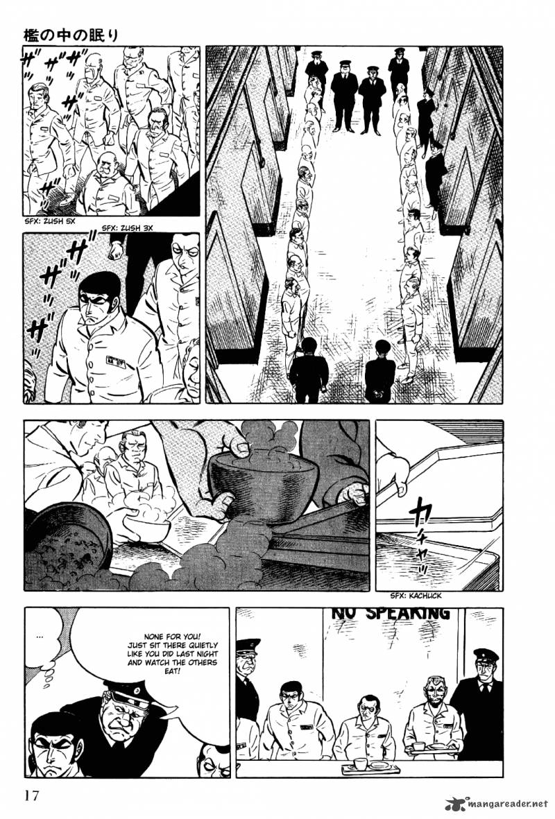 golgo_13_2_19
