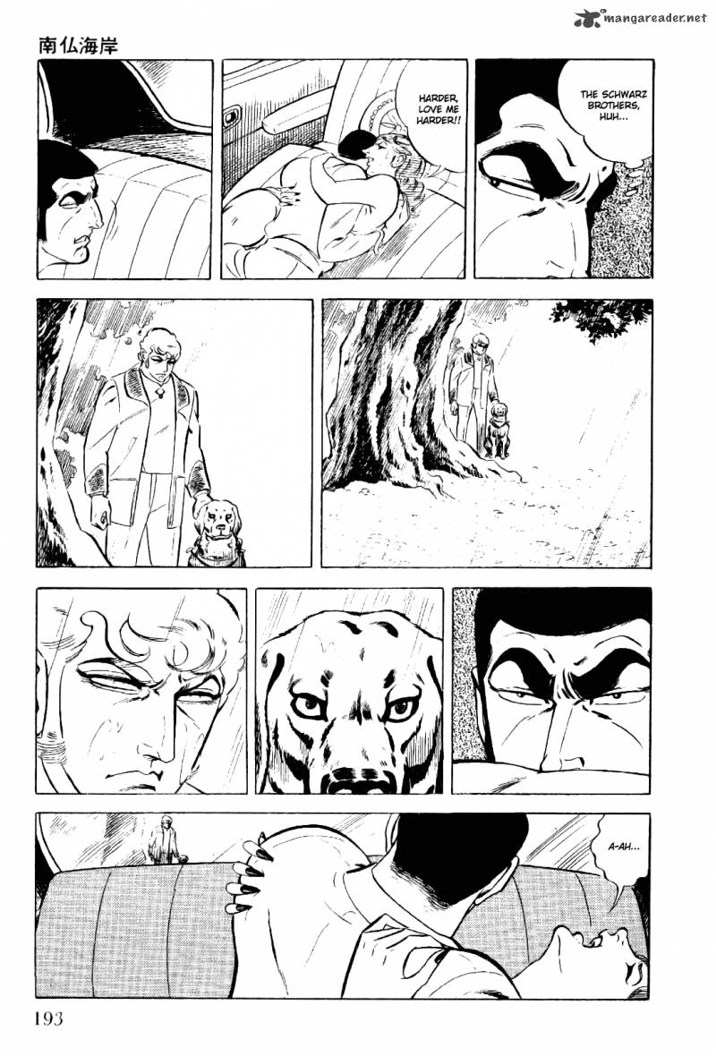 golgo_13_2_190