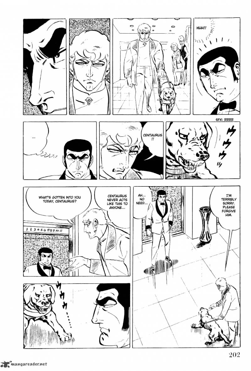 golgo_13_2_199