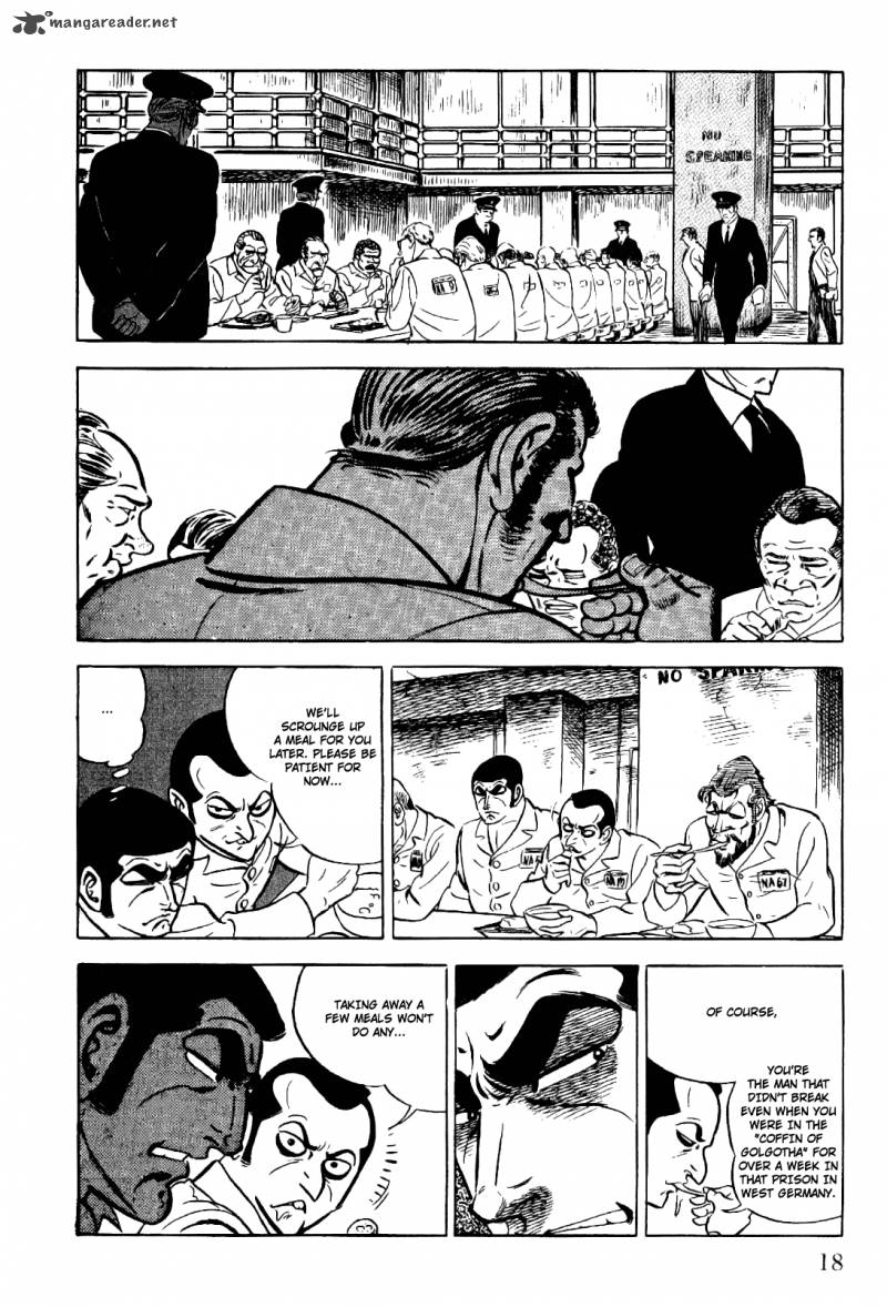 golgo_13_2_20