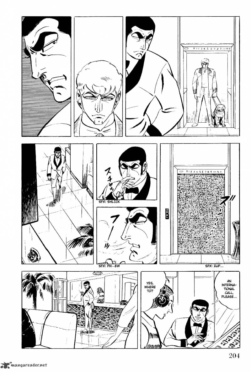 golgo_13_2_201