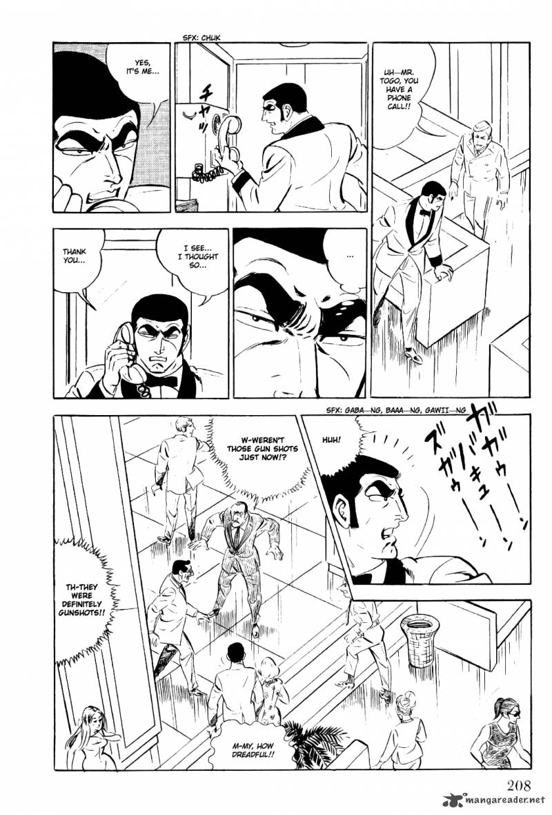 golgo_13_2_205