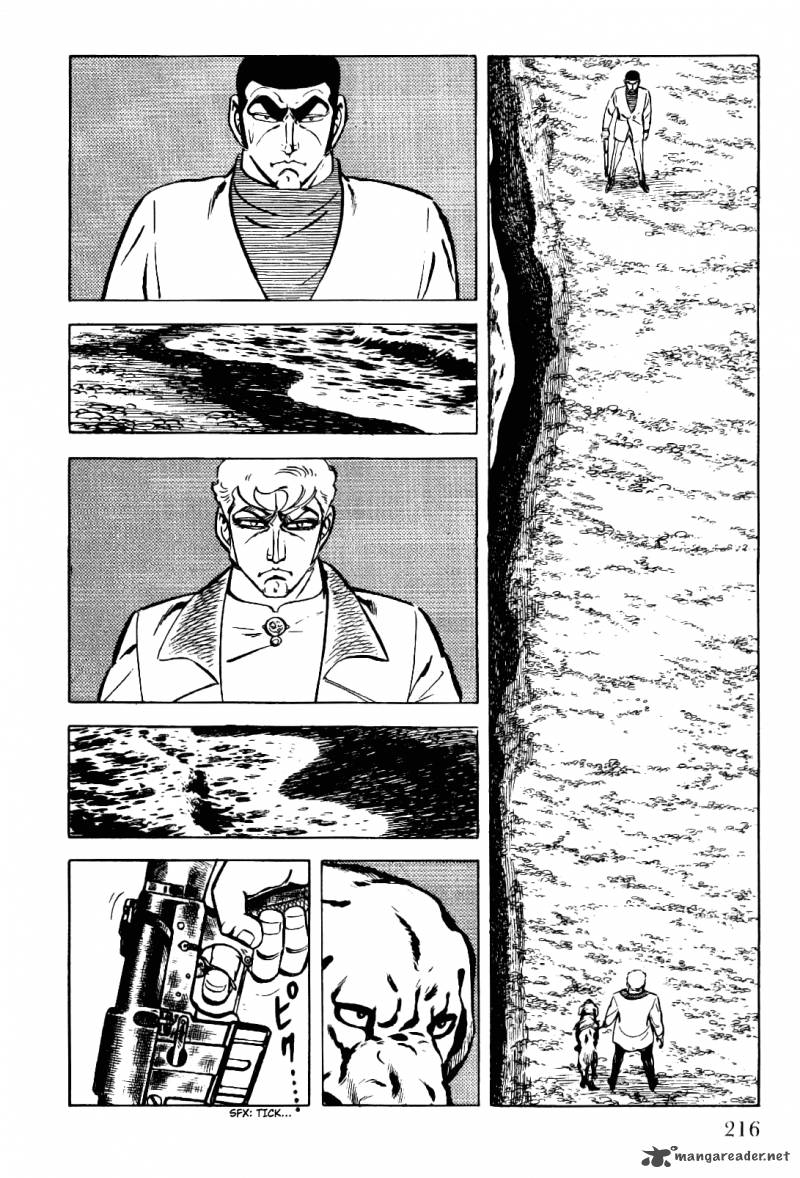 golgo_13_2_212