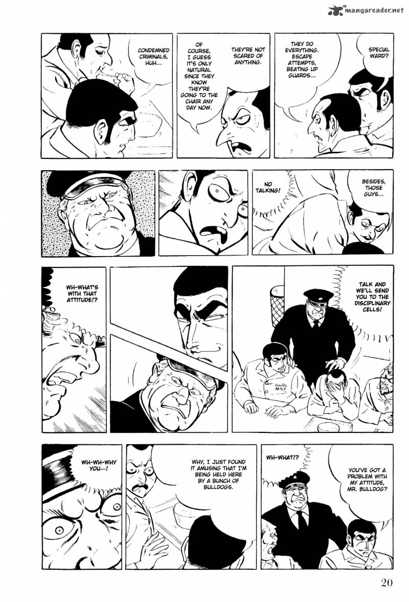 golgo_13_2_22