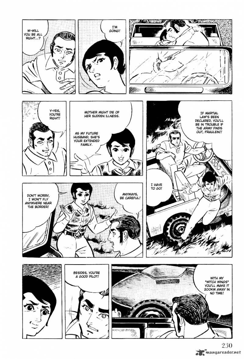 golgo_13_2_224