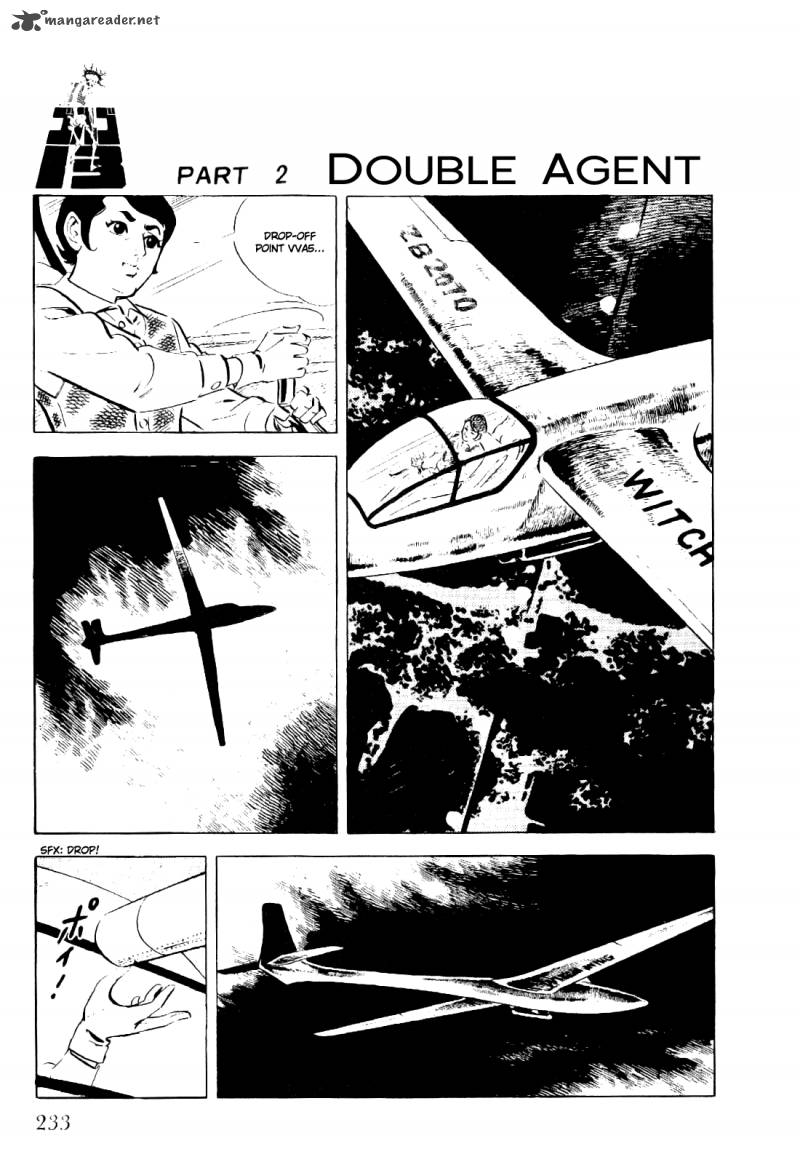 golgo_13_2_227