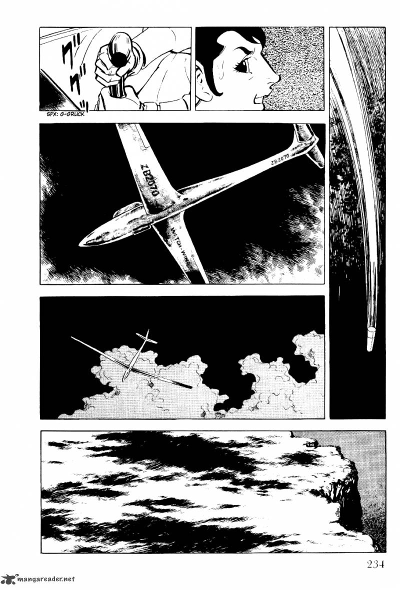 golgo_13_2_228