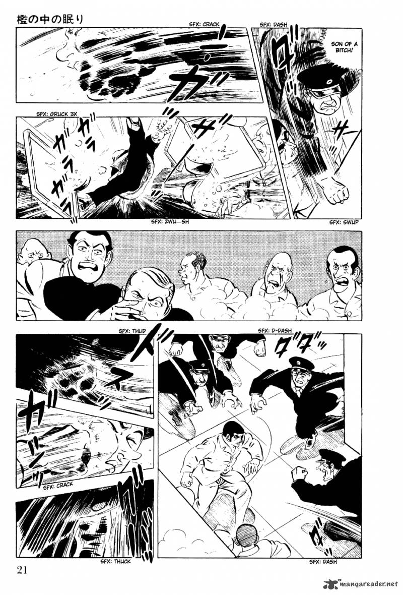 golgo_13_2_23