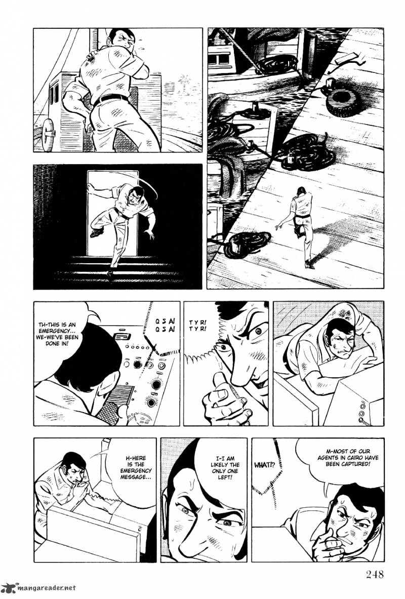 golgo_13_2_239