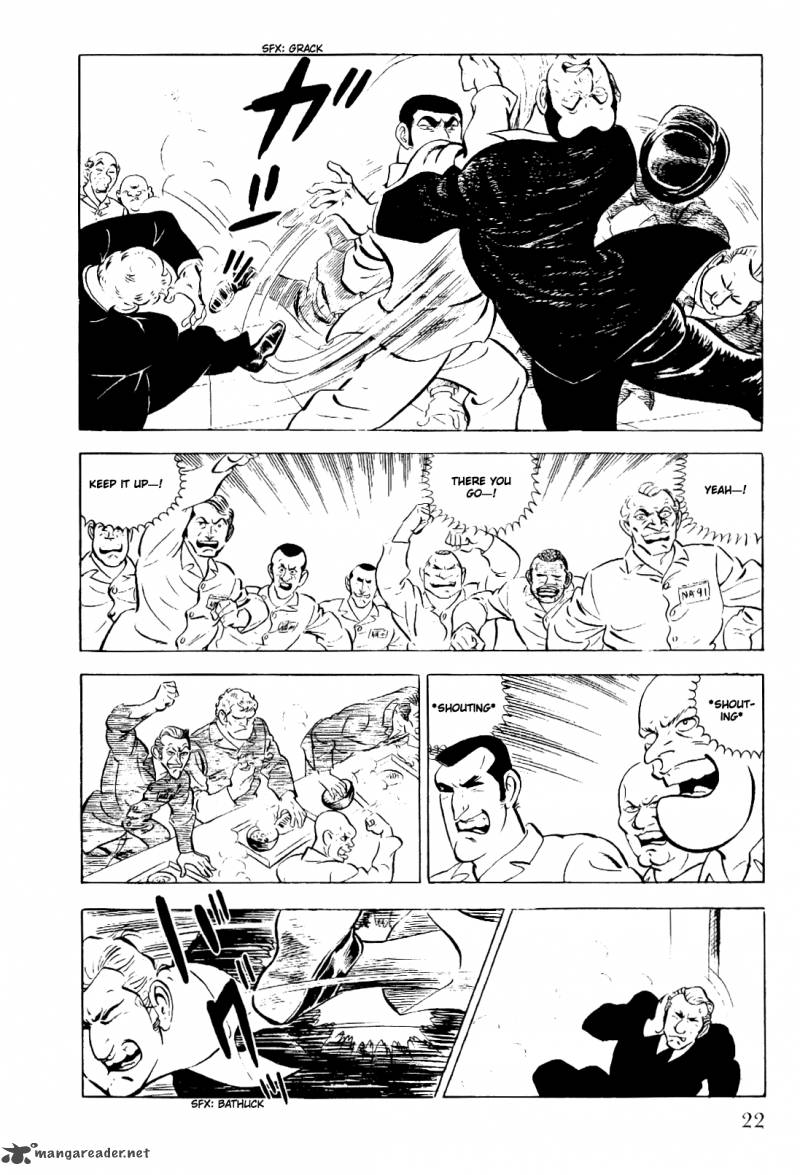 golgo_13_2_24