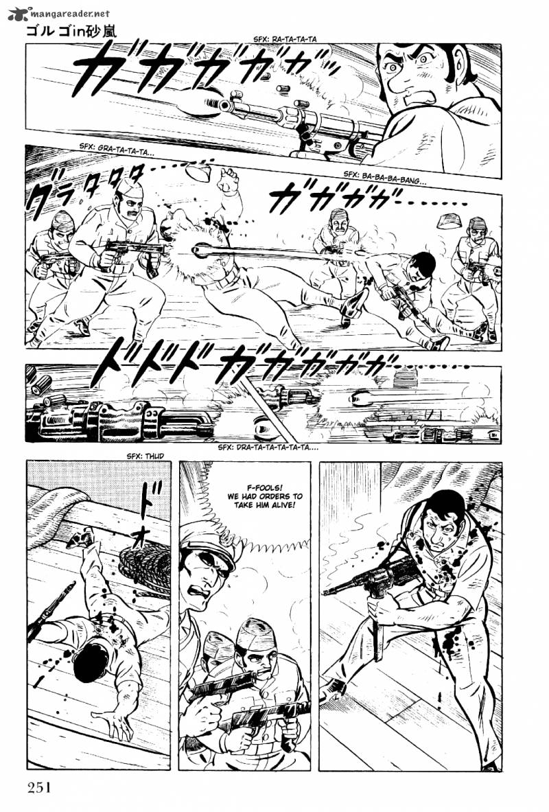 golgo_13_2_242