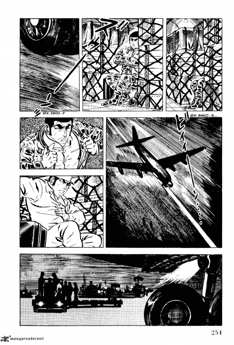 golgo_13_2_245