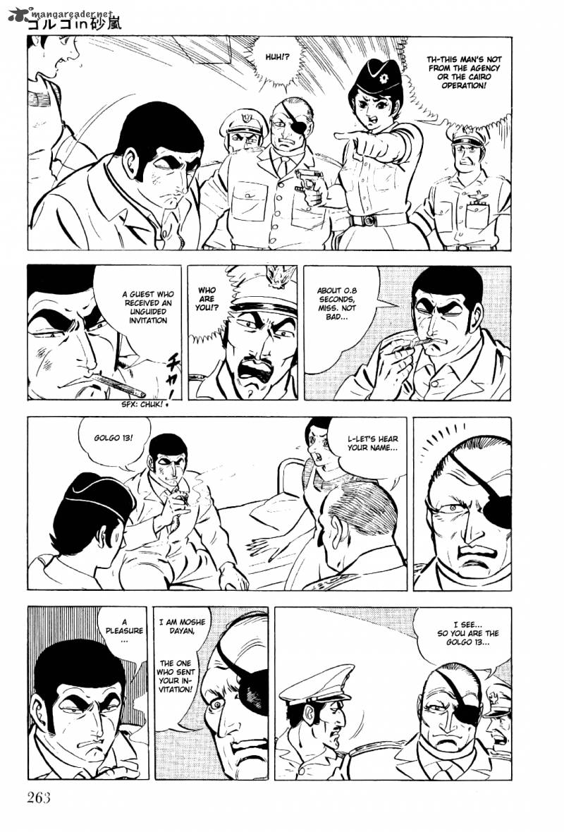 golgo_13_2_254