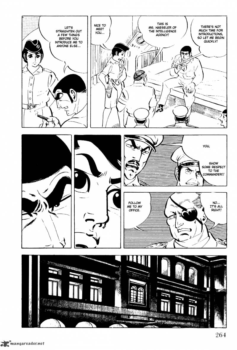 golgo_13_2_255