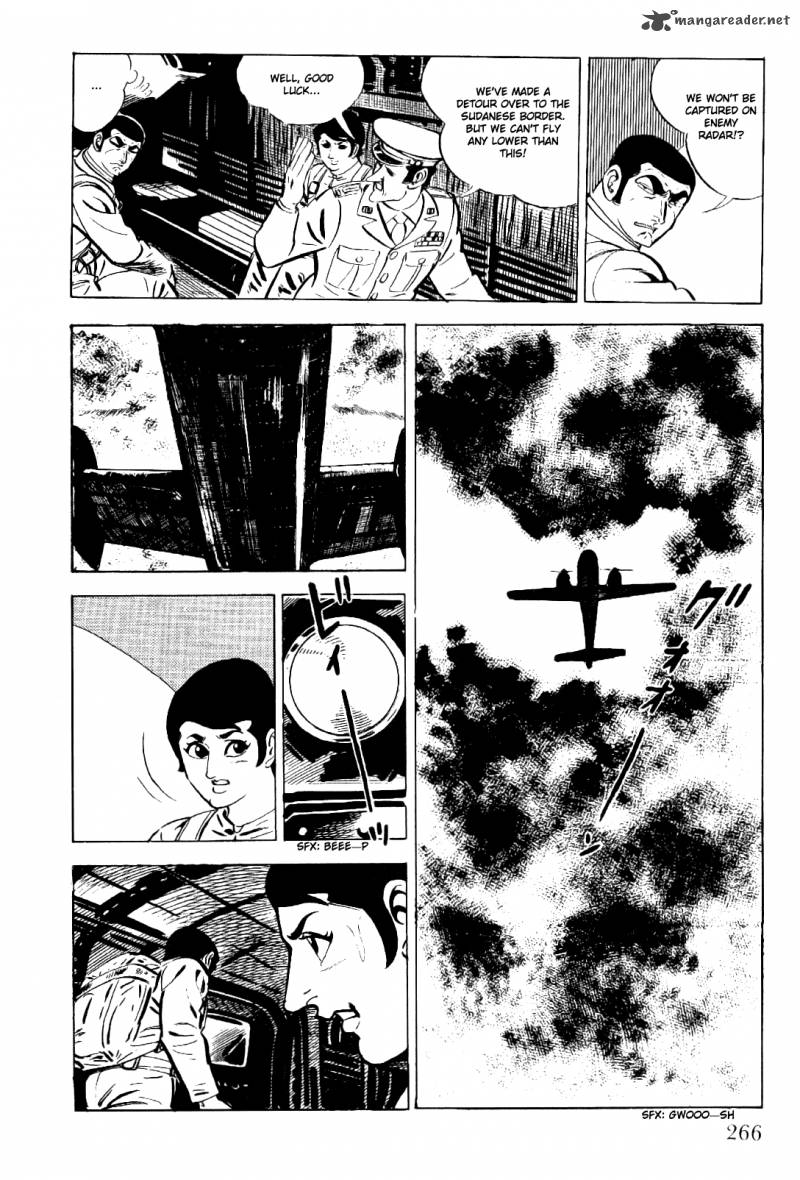 golgo_13_2_257