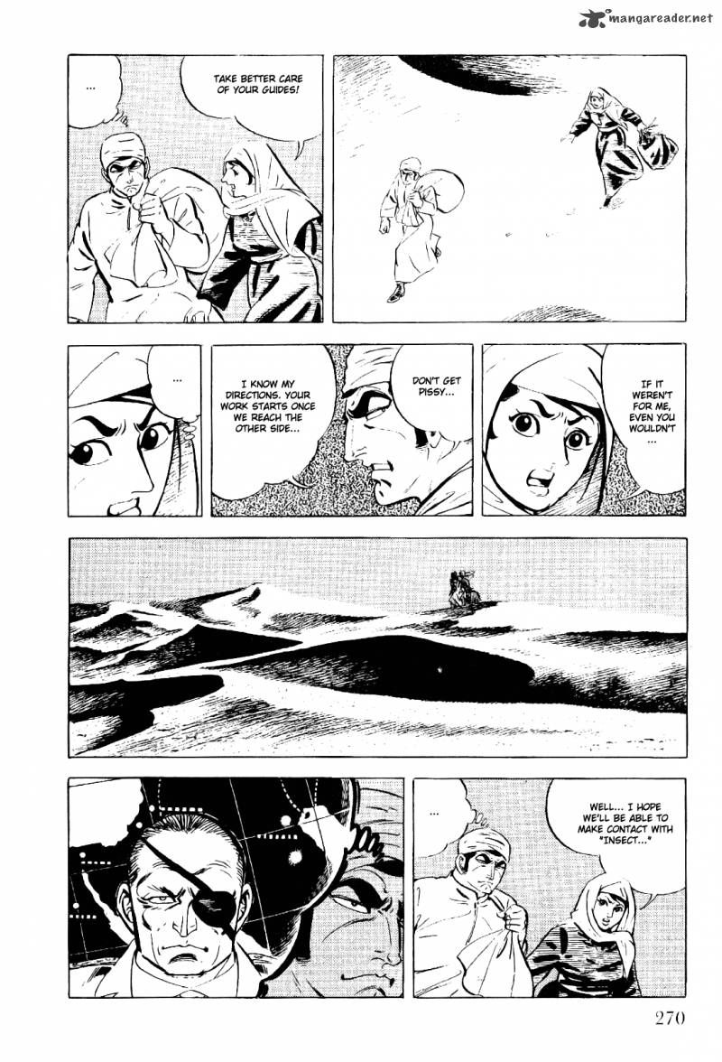 golgo_13_2_261