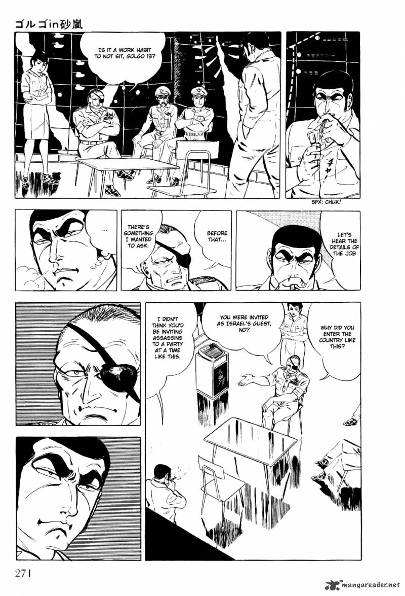 golgo_13_2_262