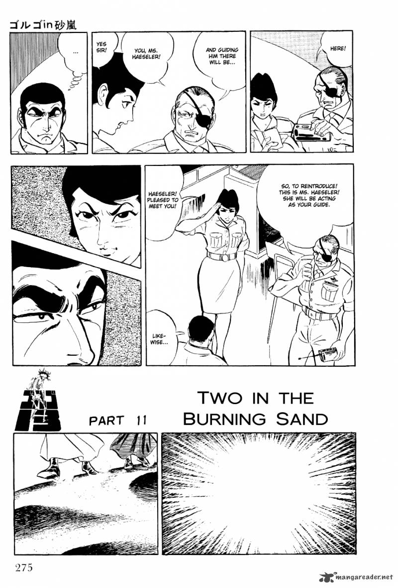 golgo_13_2_266