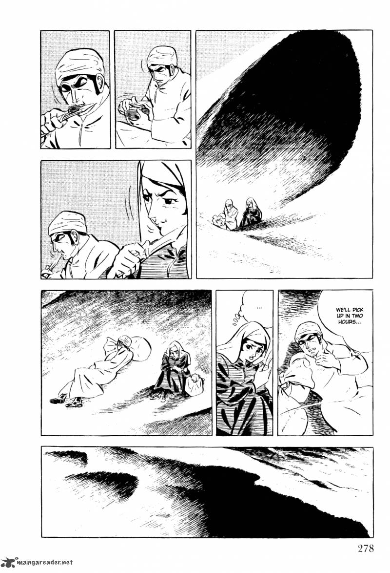 golgo_13_2_269