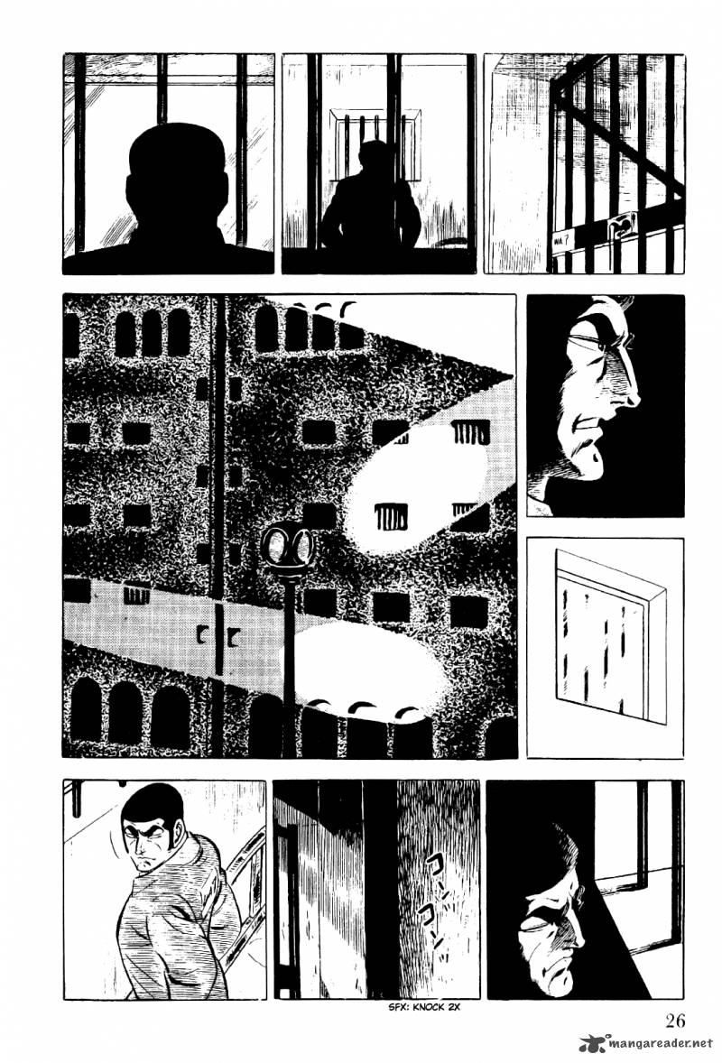 golgo_13_2_28