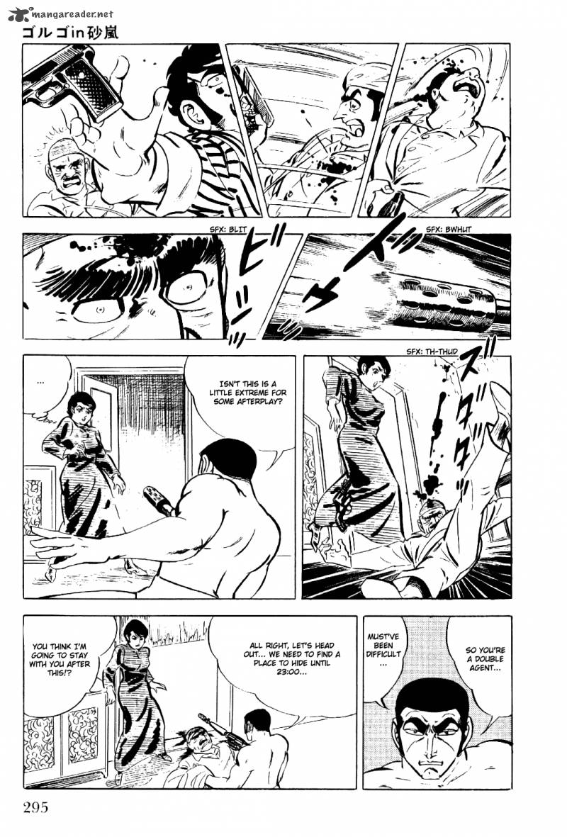 golgo_13_2_284