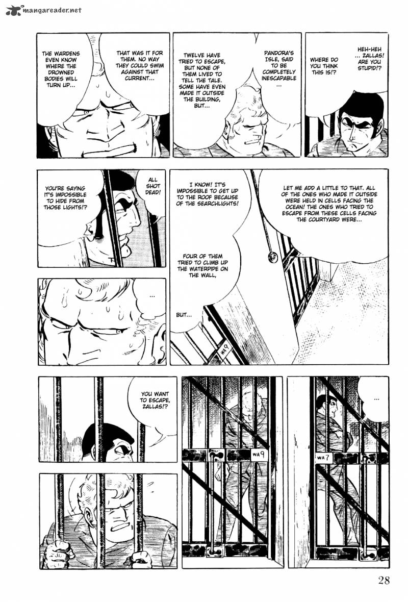 golgo_13_2_30