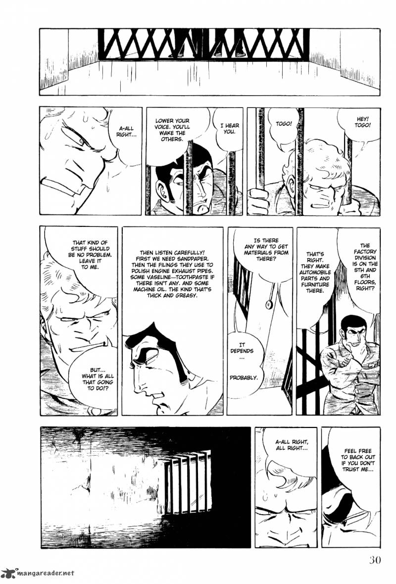golgo_13_2_32
