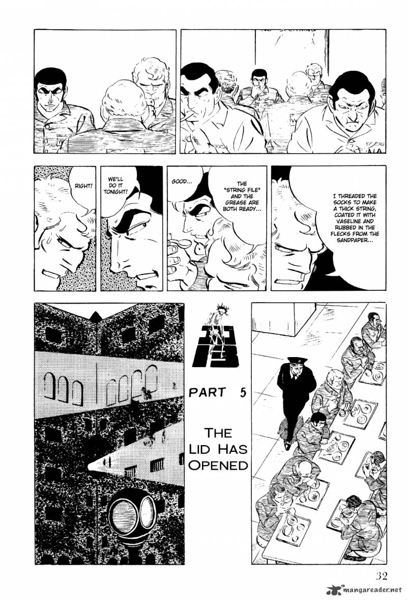 golgo_13_2_34