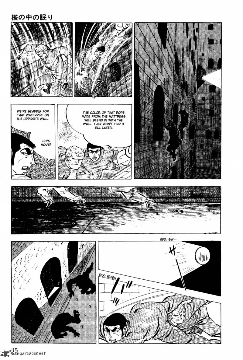 golgo_13_2_37