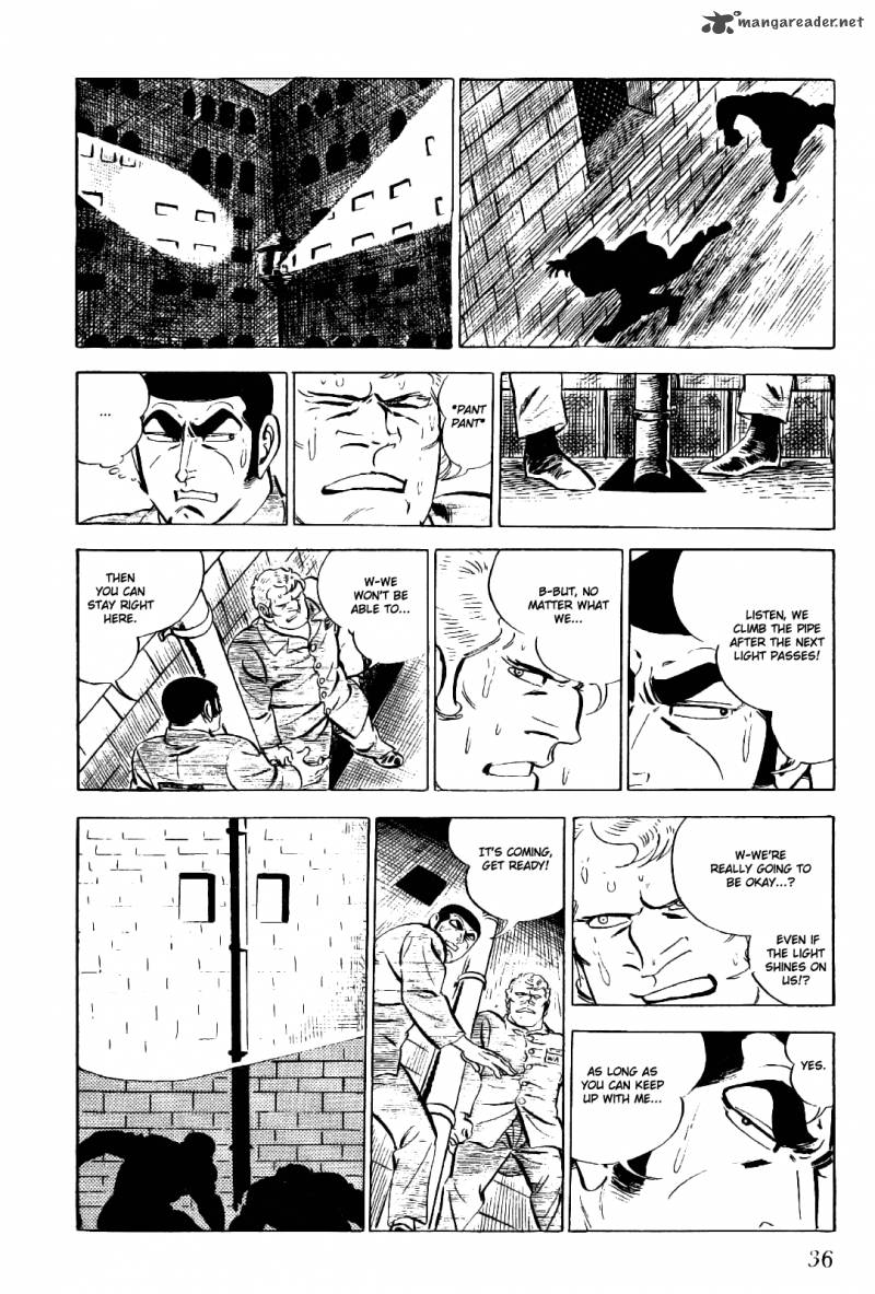 golgo_13_2_38