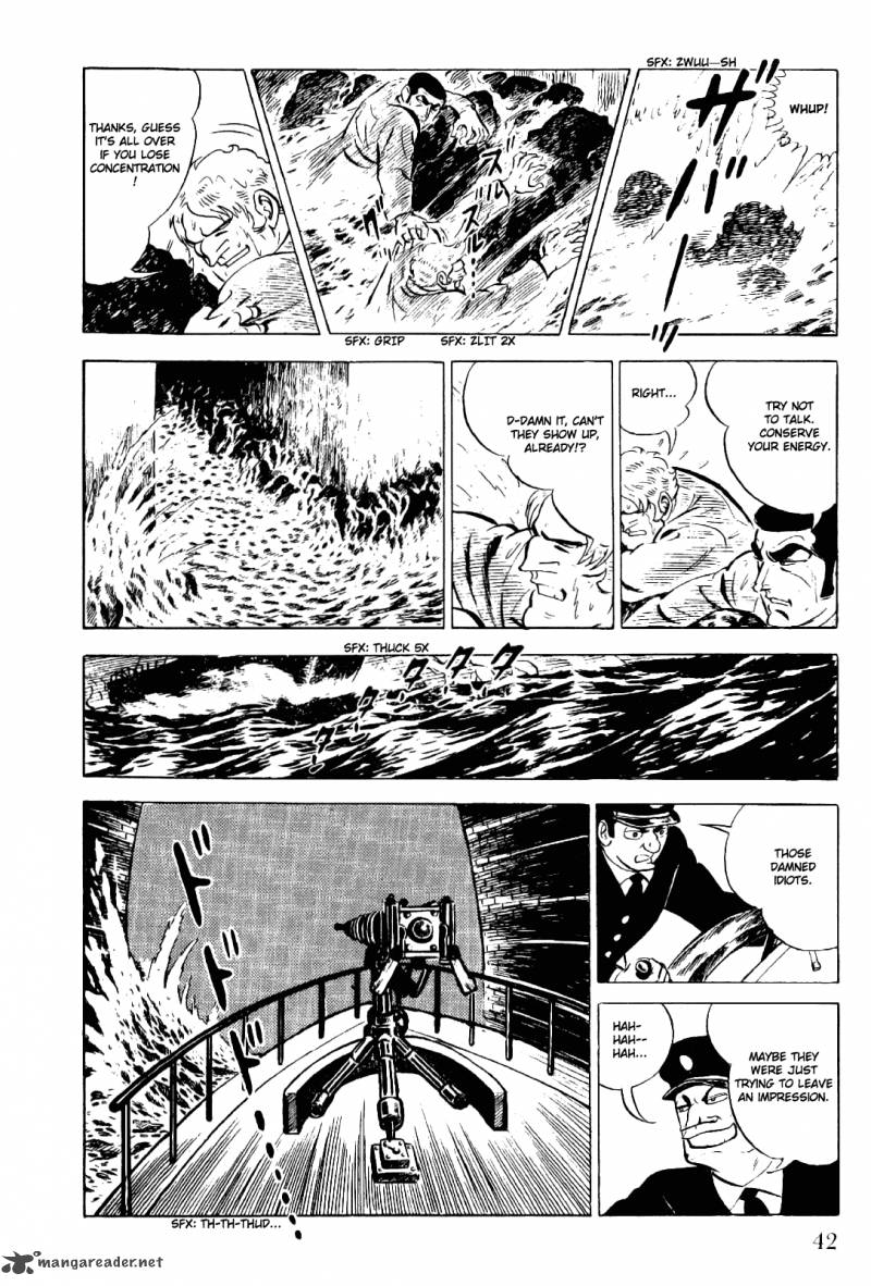 golgo_13_2_44