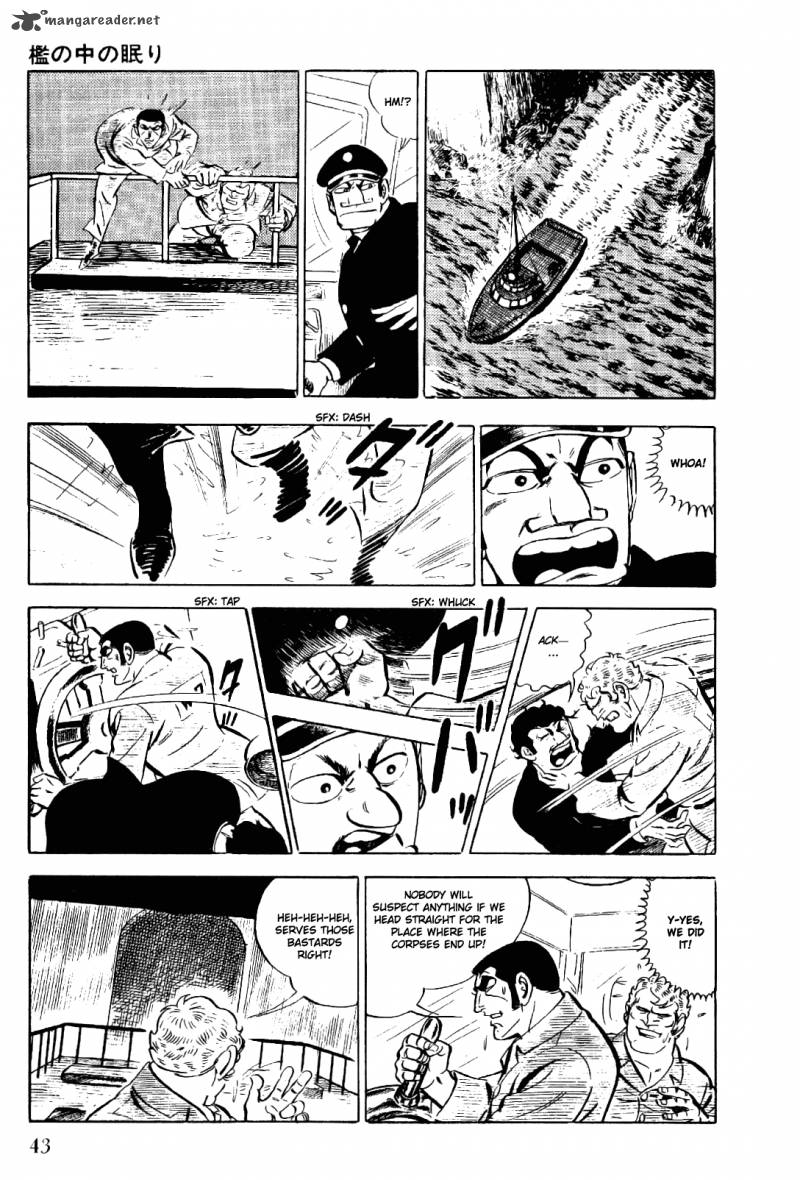 golgo_13_2_45