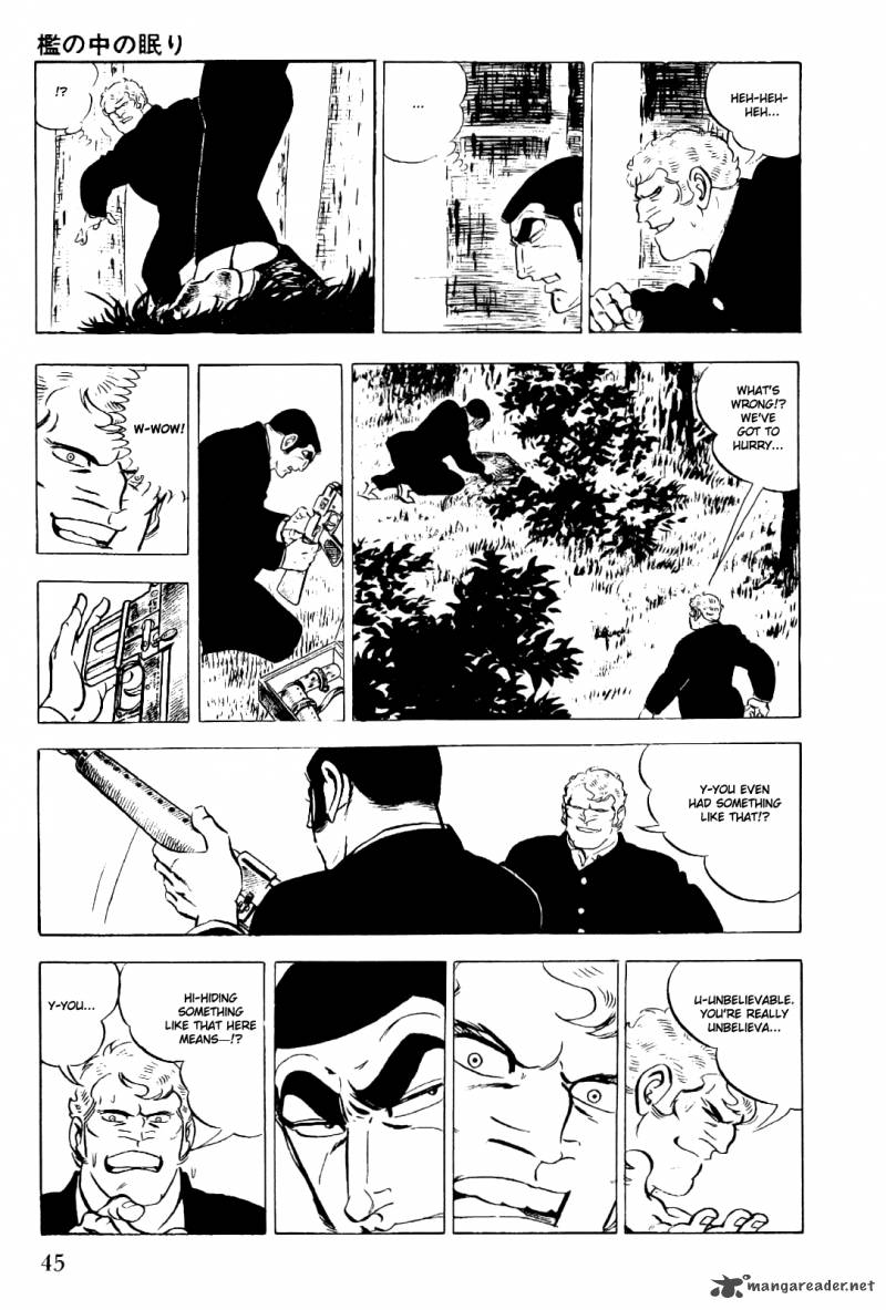 golgo_13_2_47