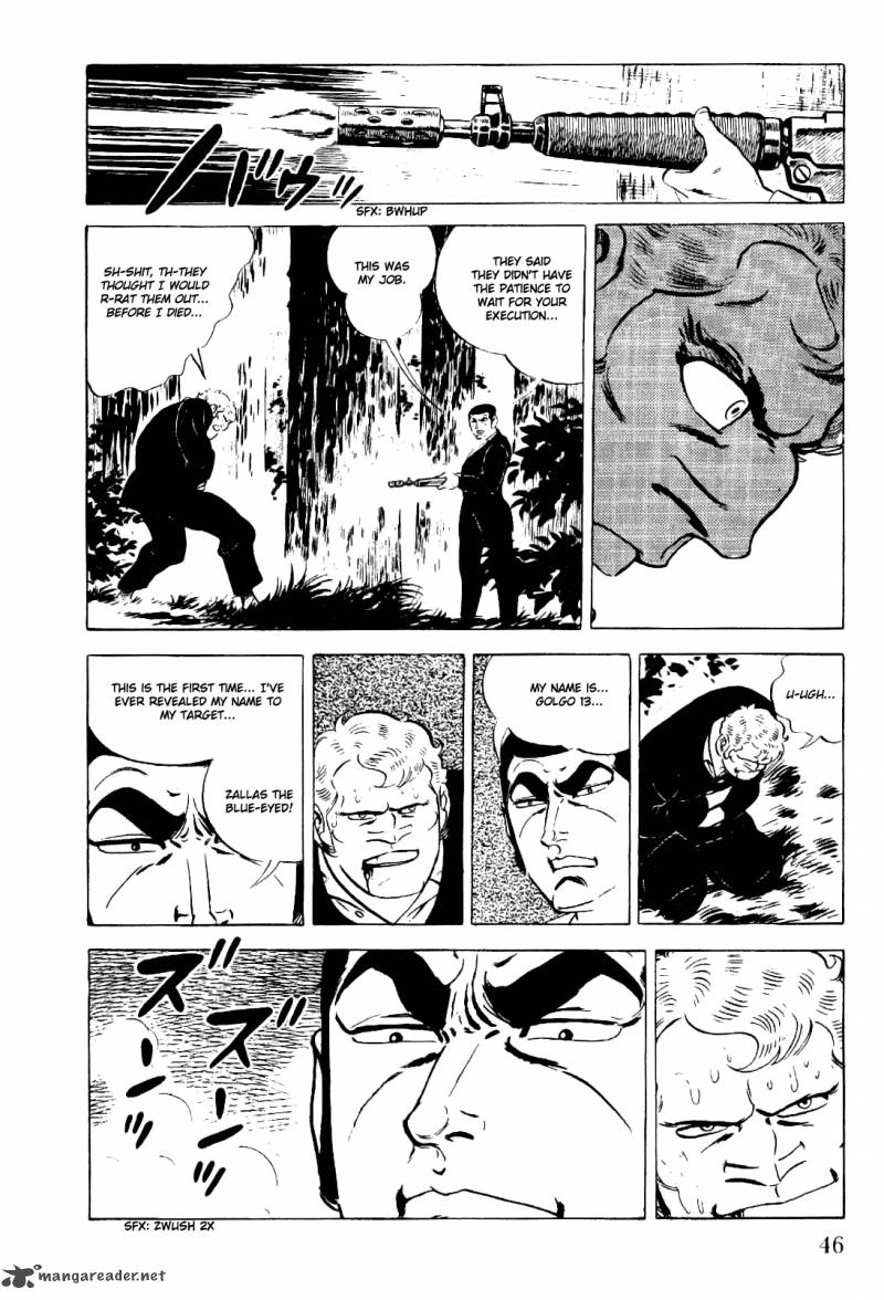 golgo_13_2_48