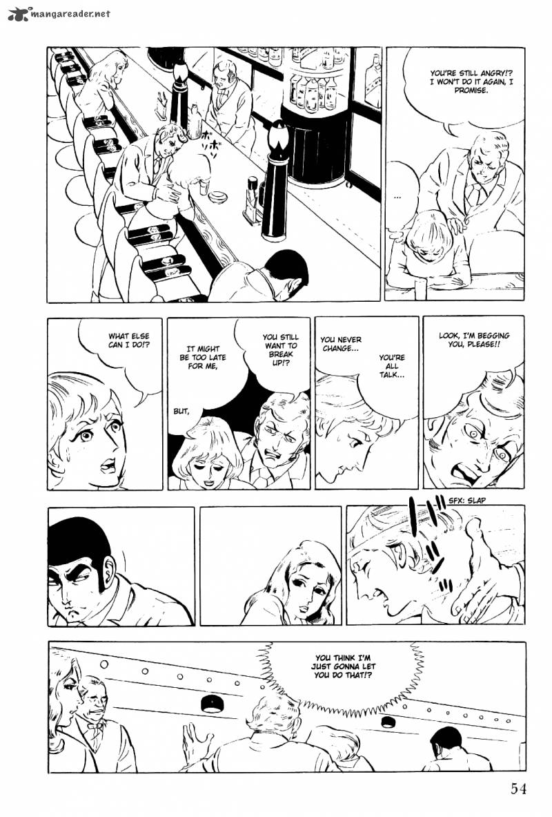 golgo_13_2_55