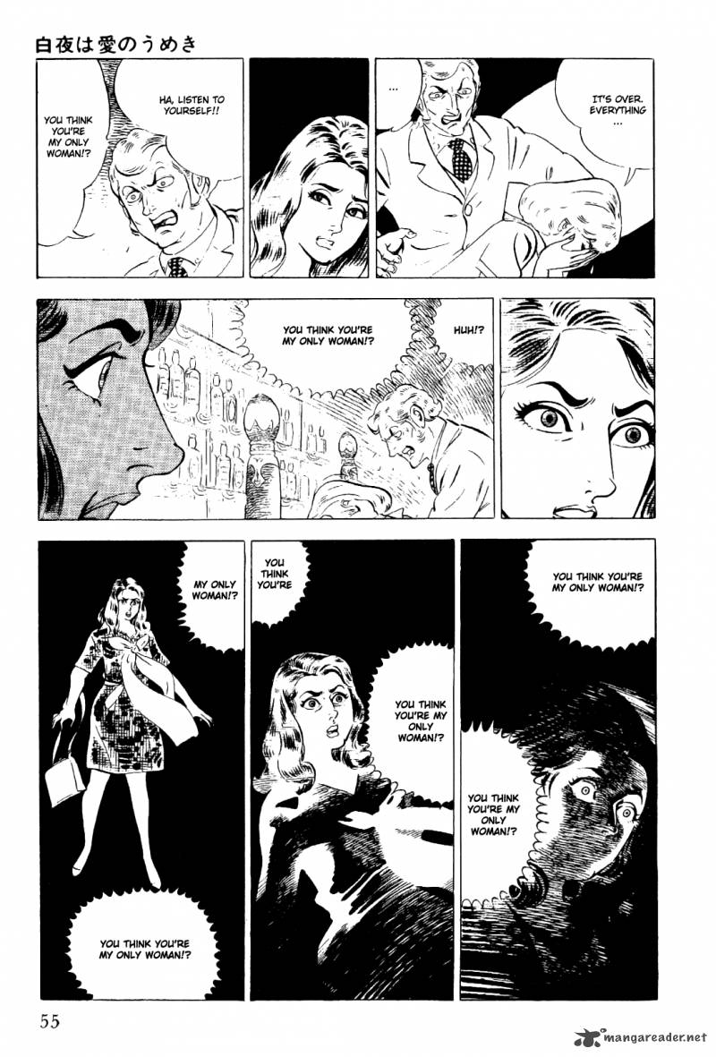 golgo_13_2_56