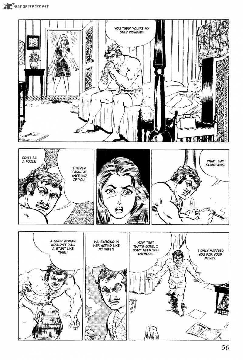 golgo_13_2_57