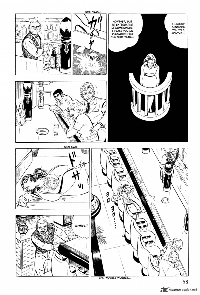 golgo_13_2_59